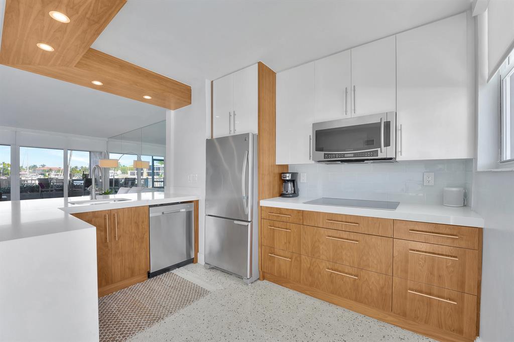 Sold Property