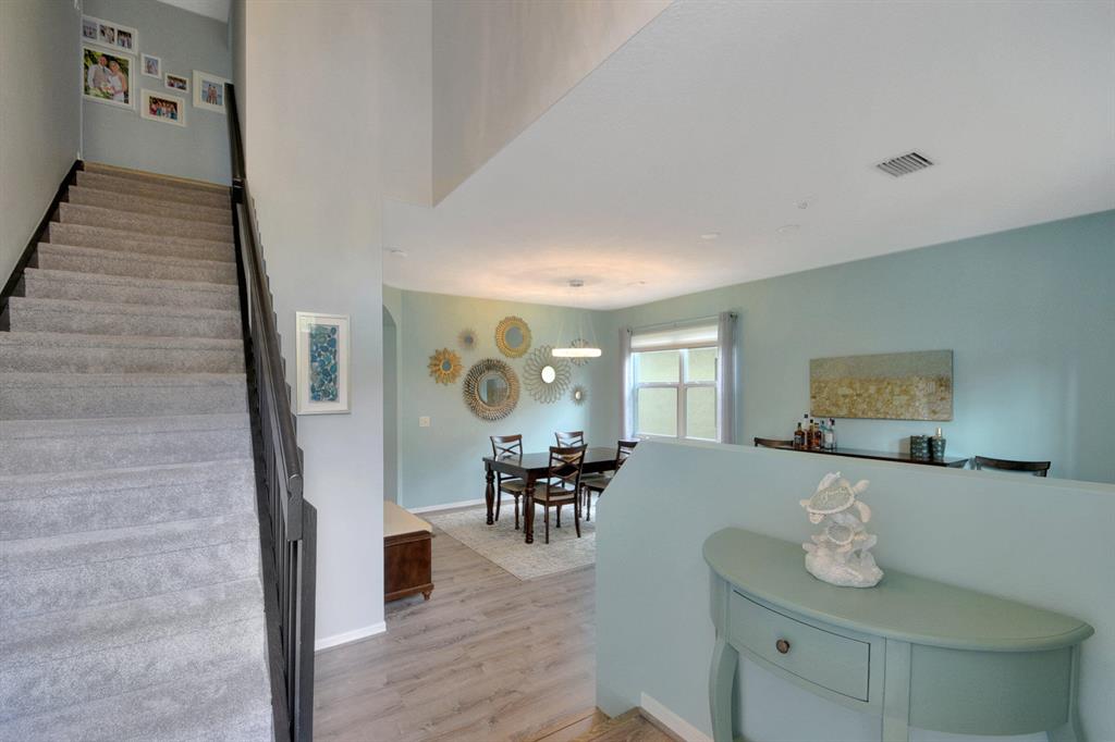 Sold Property