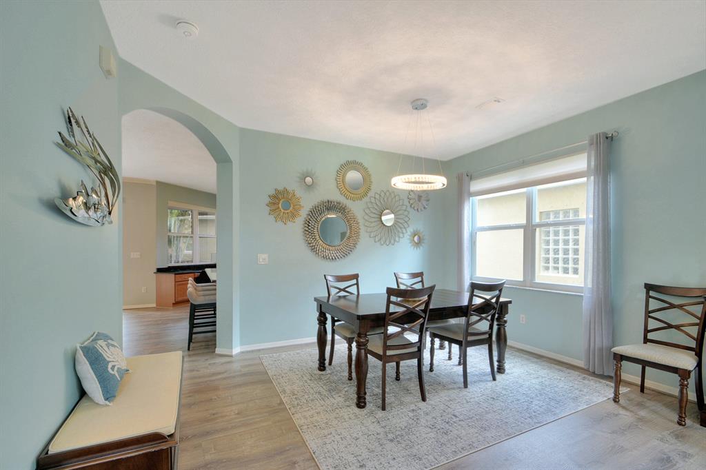 Sold Property