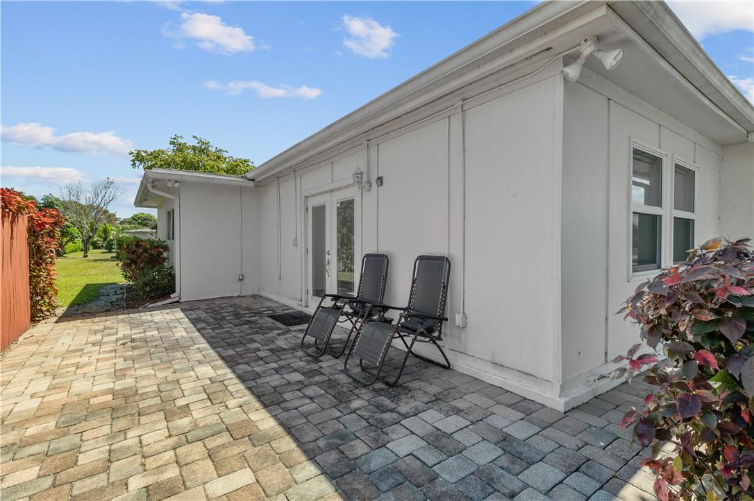 Sold Property