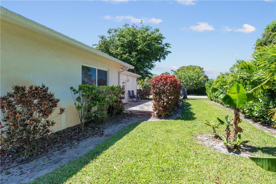 Sold Property