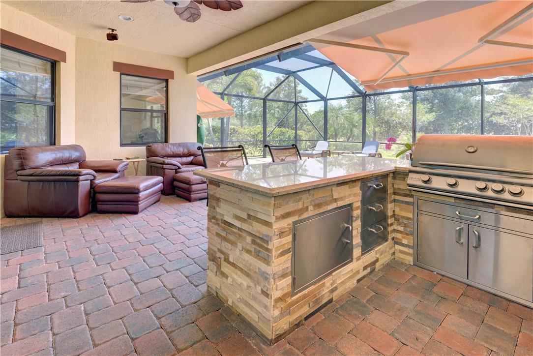 Sold Property