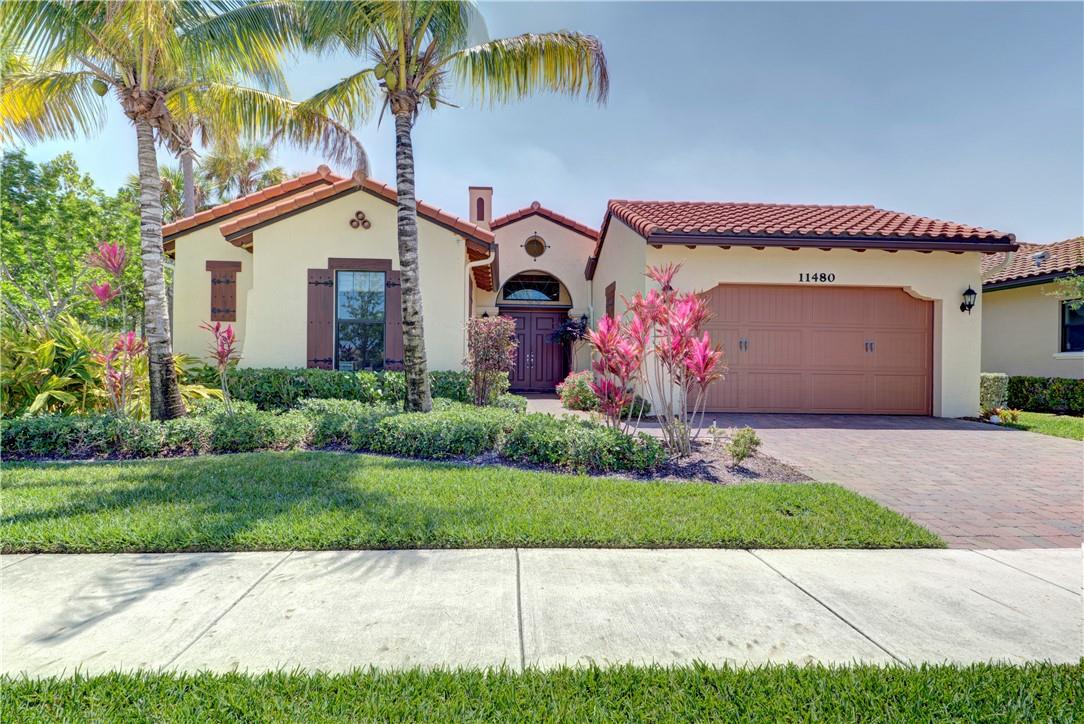 Sold Property