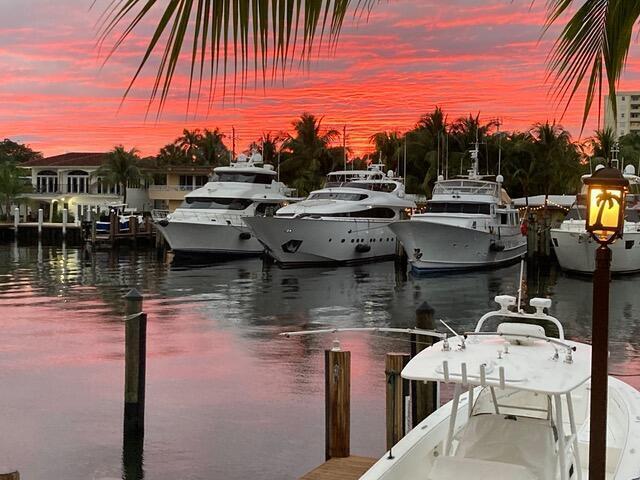 Sold Property