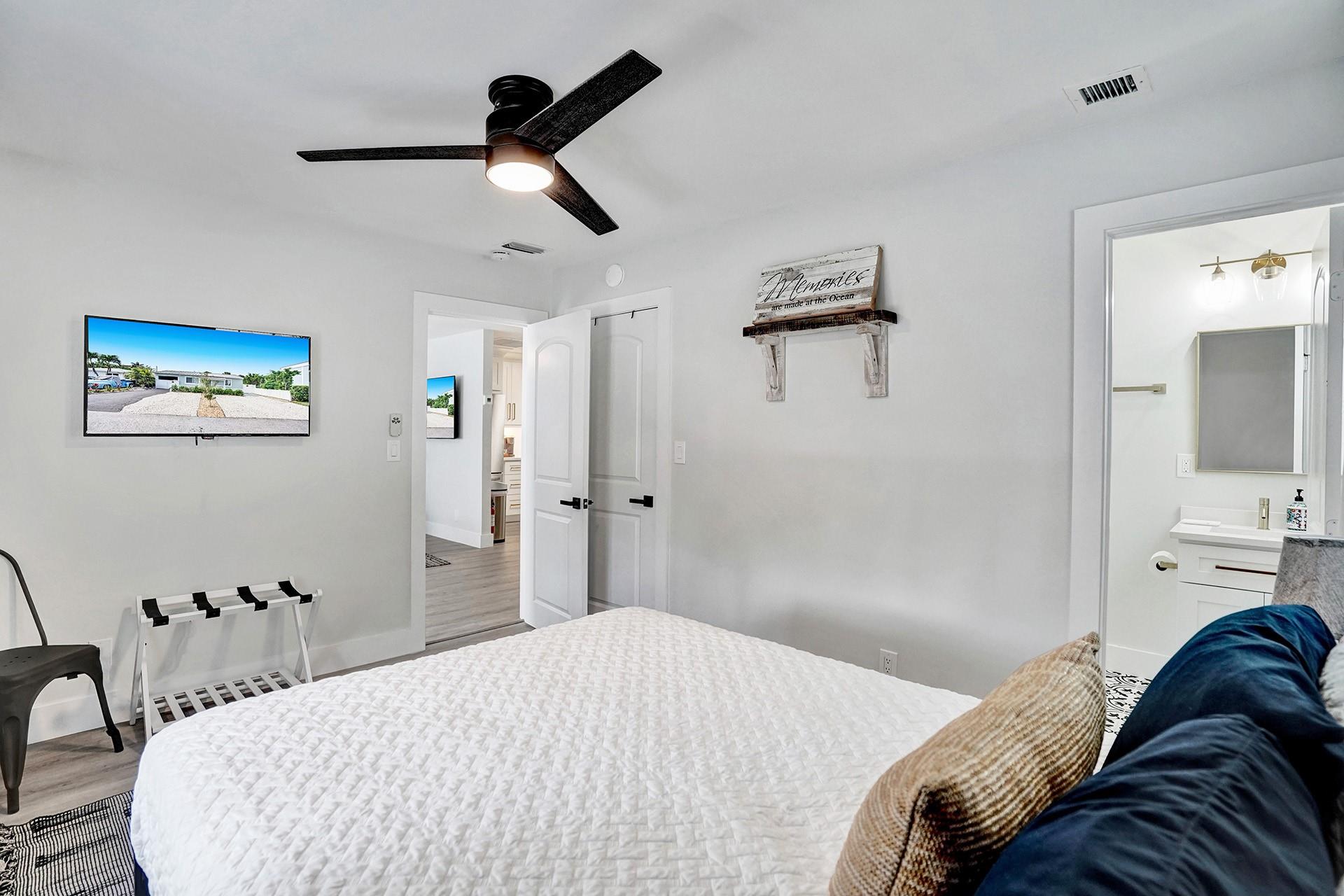 Sold Property
