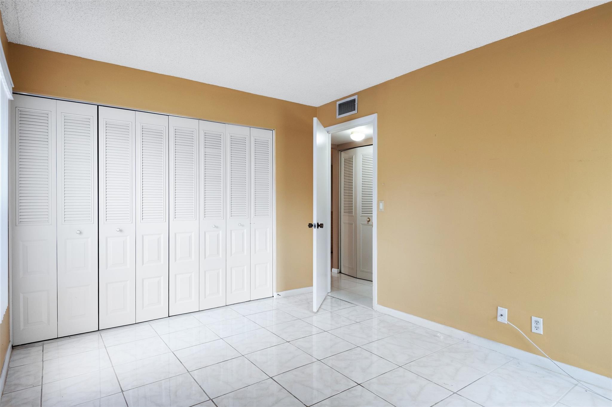 Sold Property