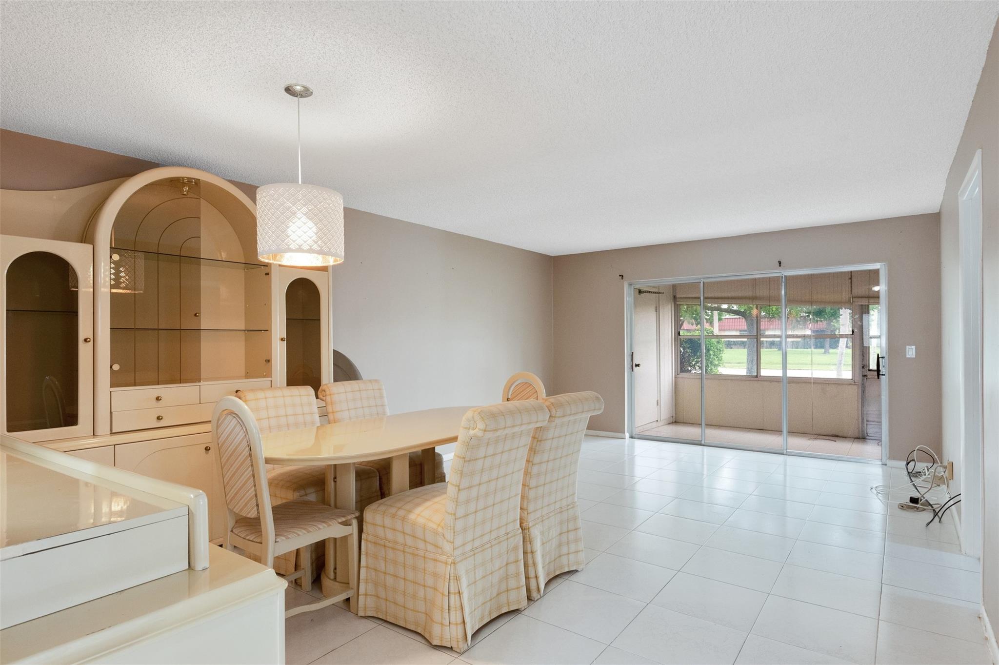 Sold Property