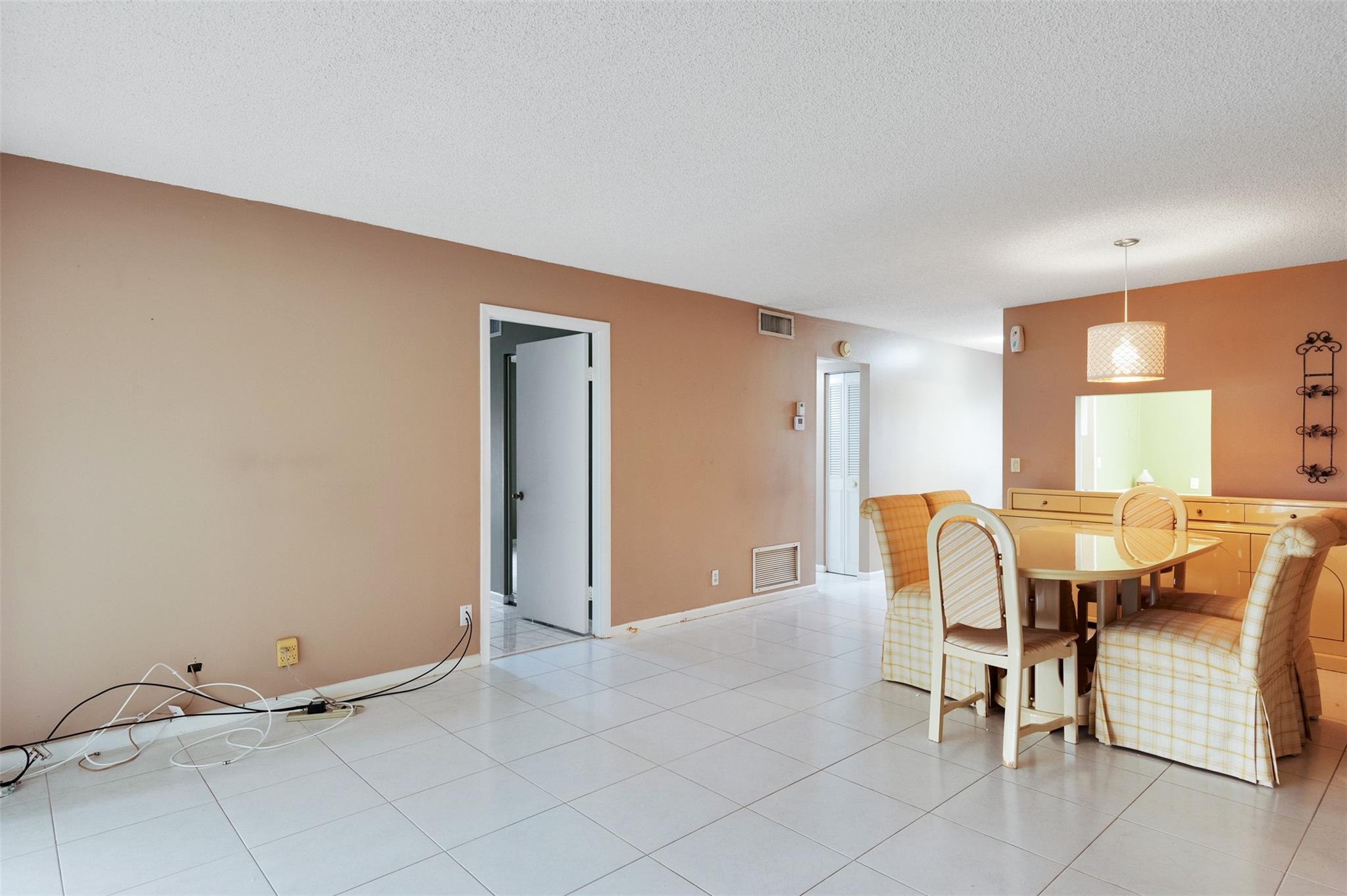 Sold Property