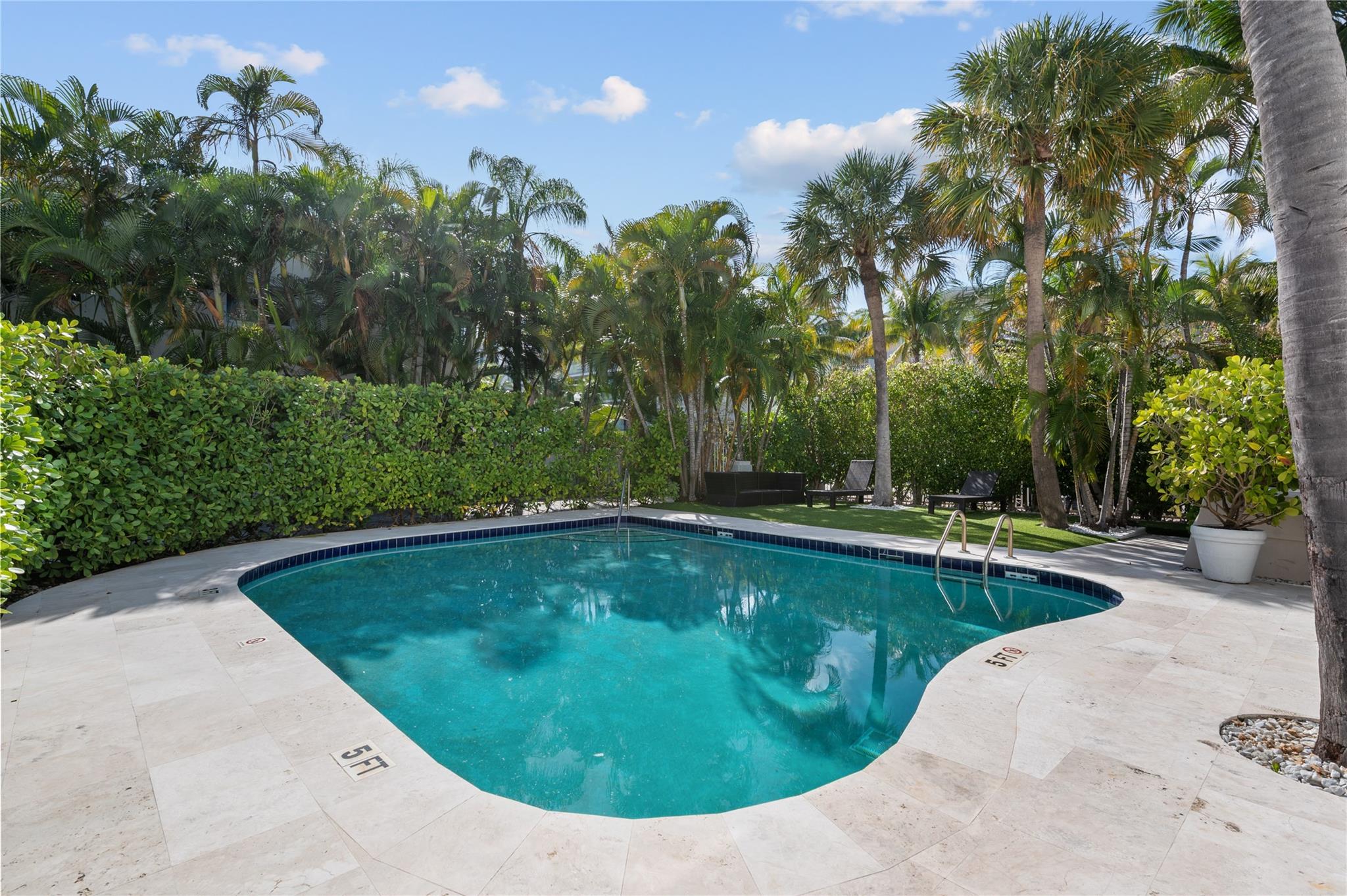 Sold Property