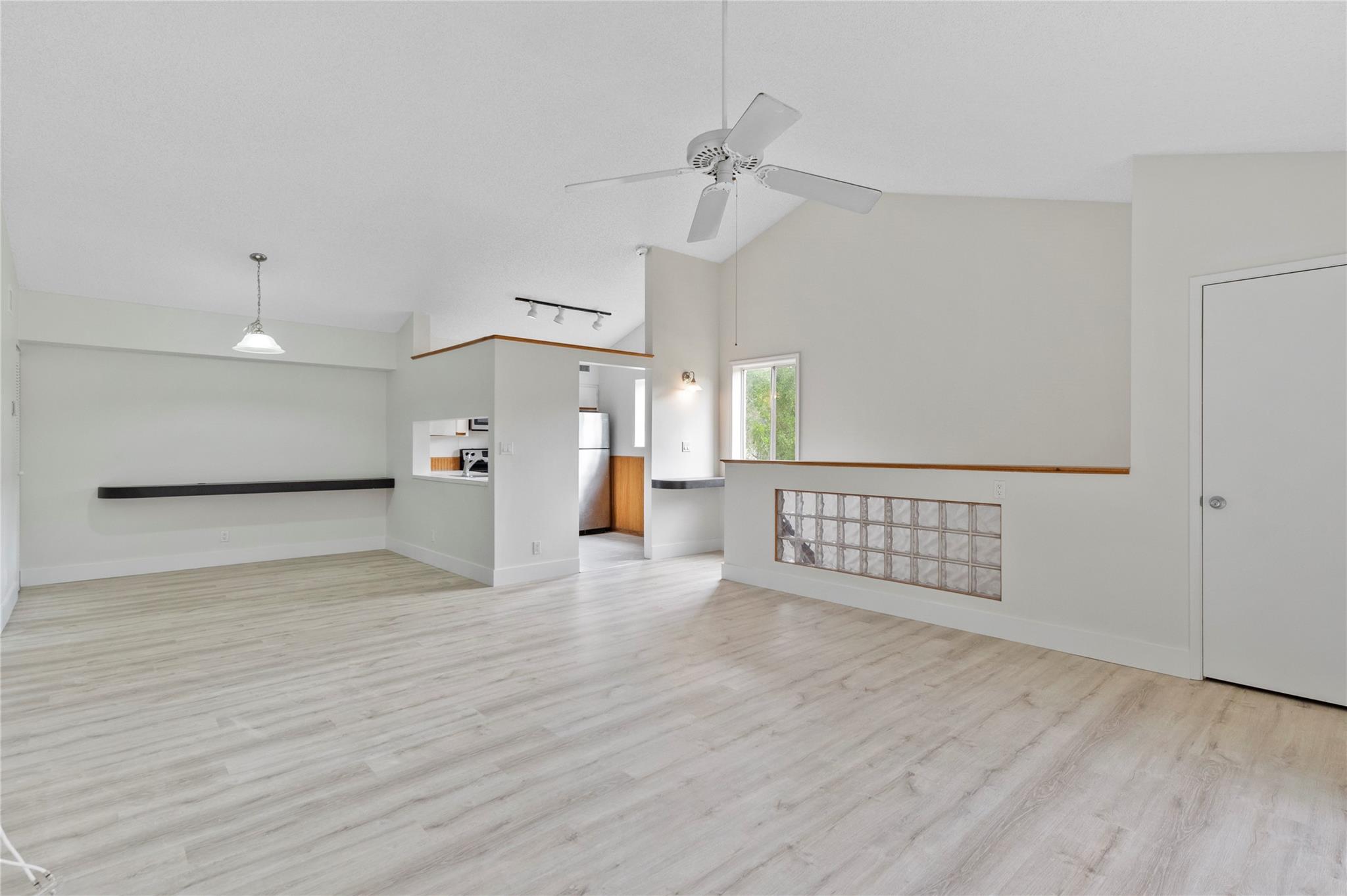 Sold Property