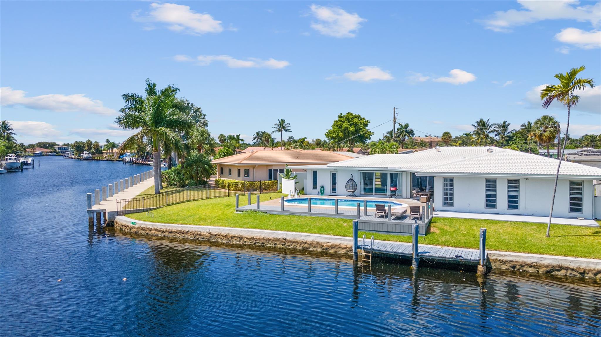 Sold Property