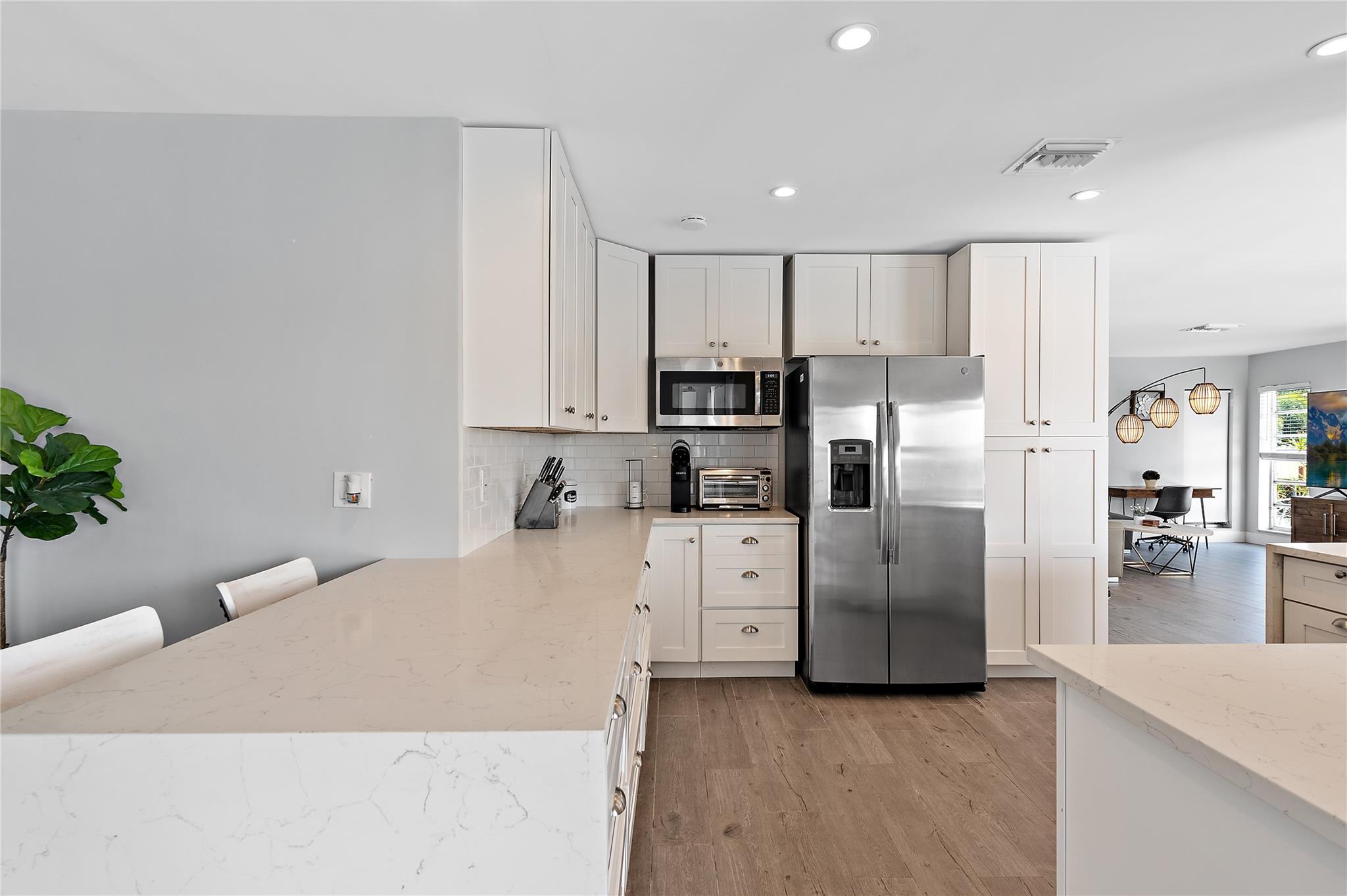 Sold Property