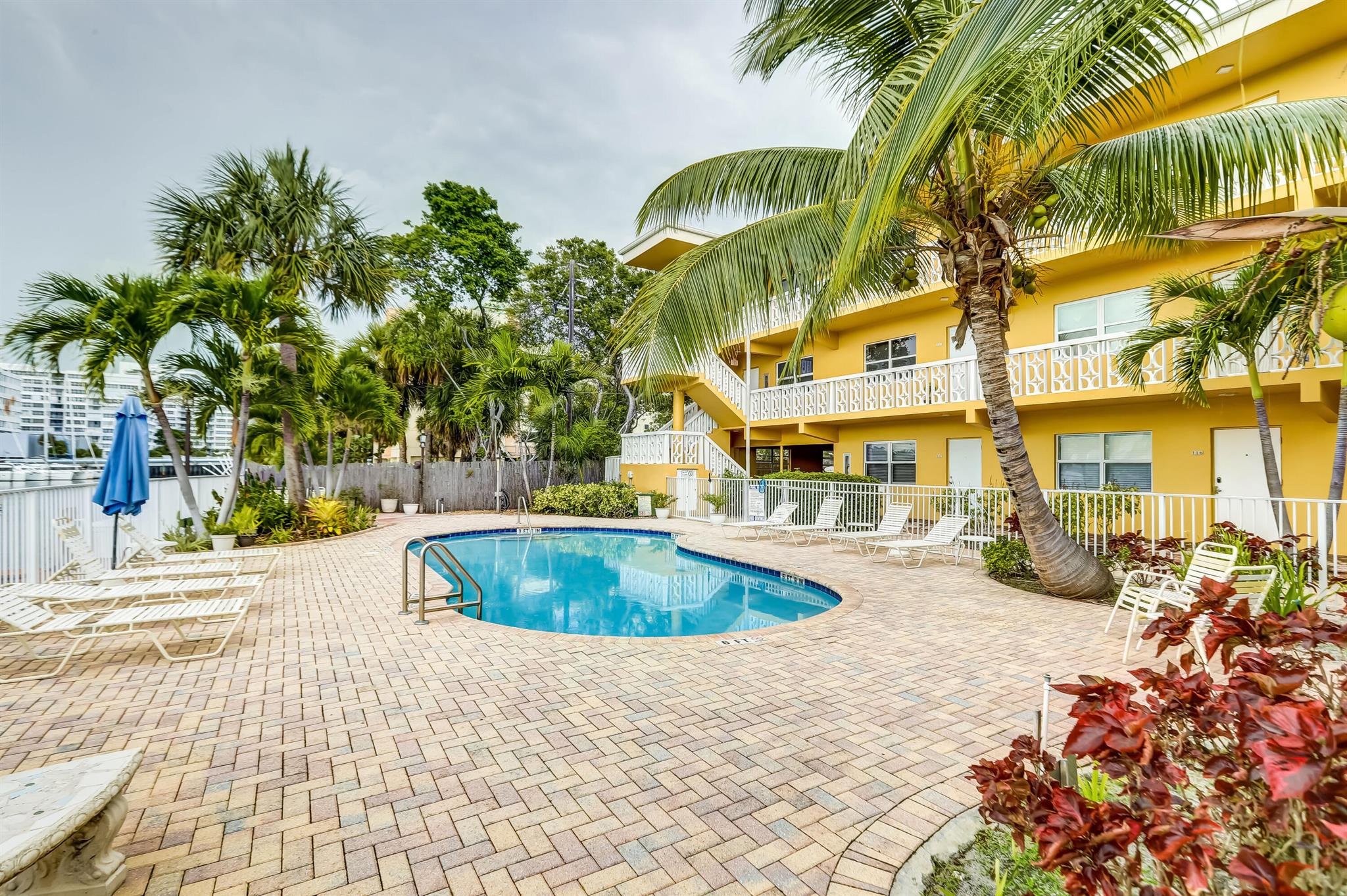 Sold Property