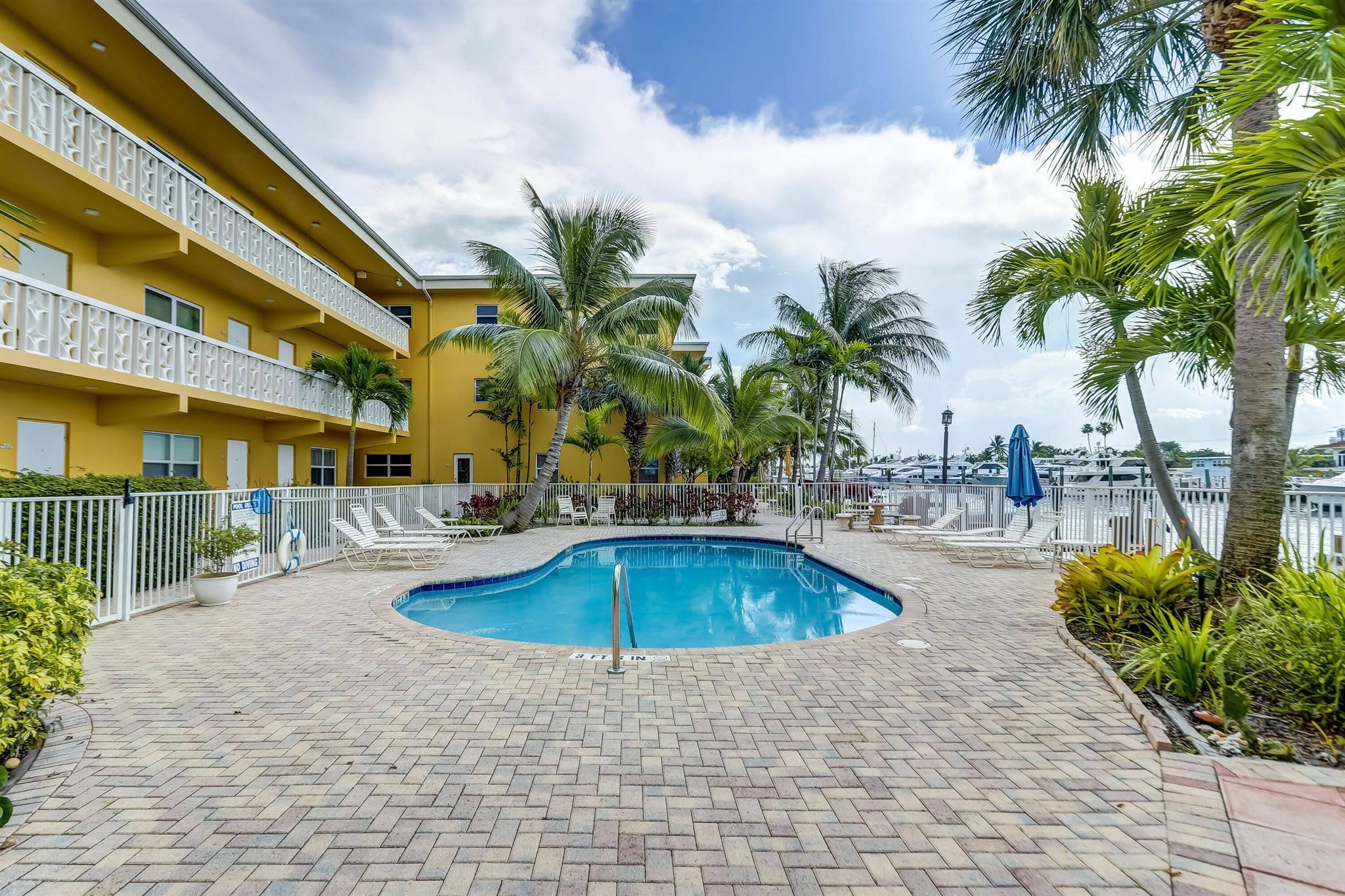 Sold Property