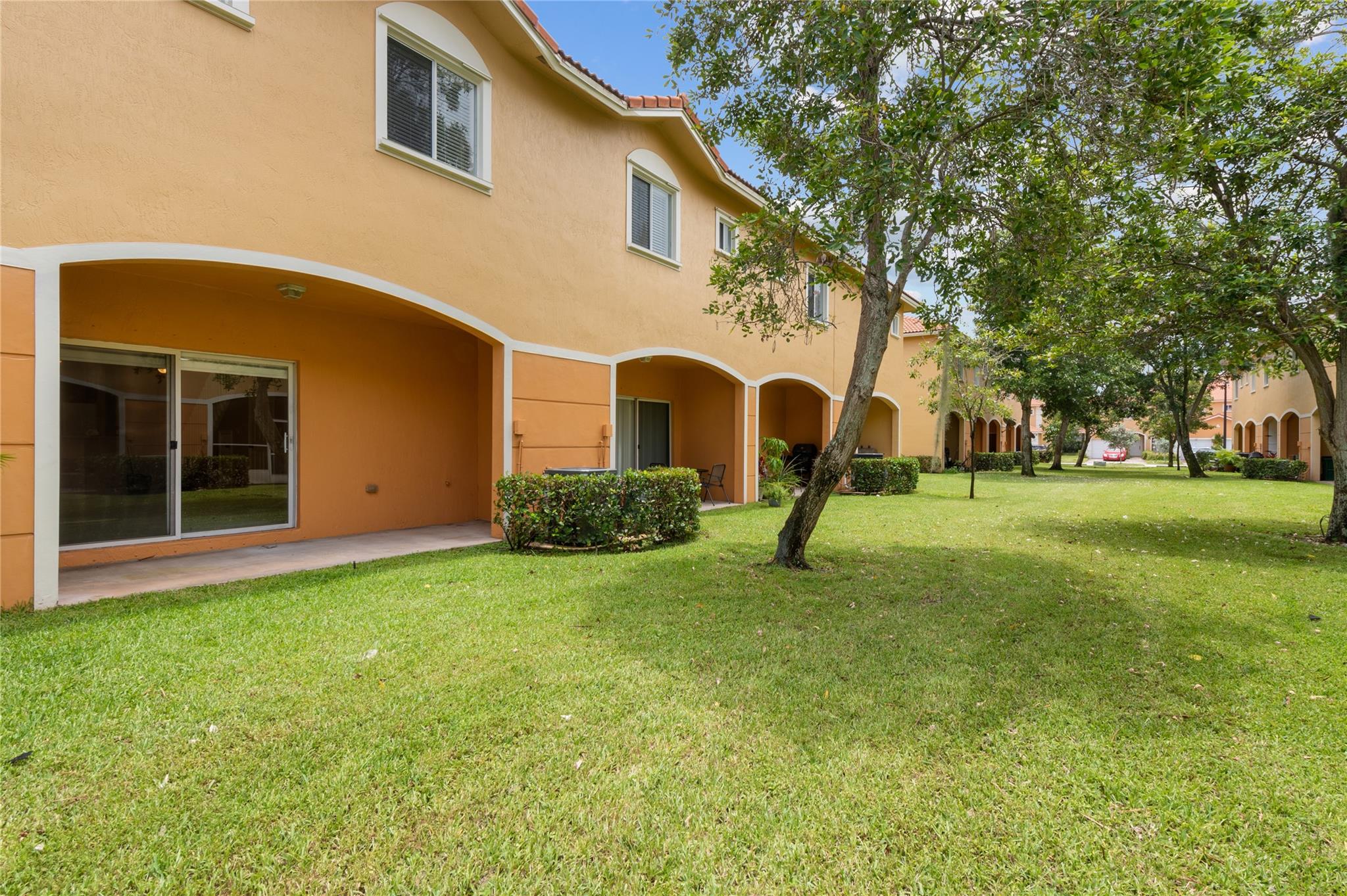 491 Saint Tropez Ln 491 Sold Property