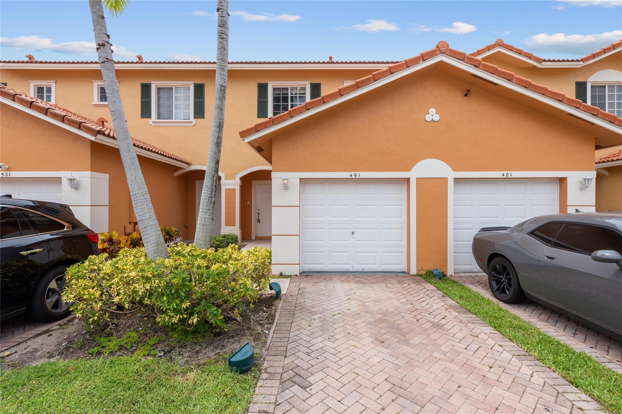 491 Saint Tropez Ln 491 Sold Property