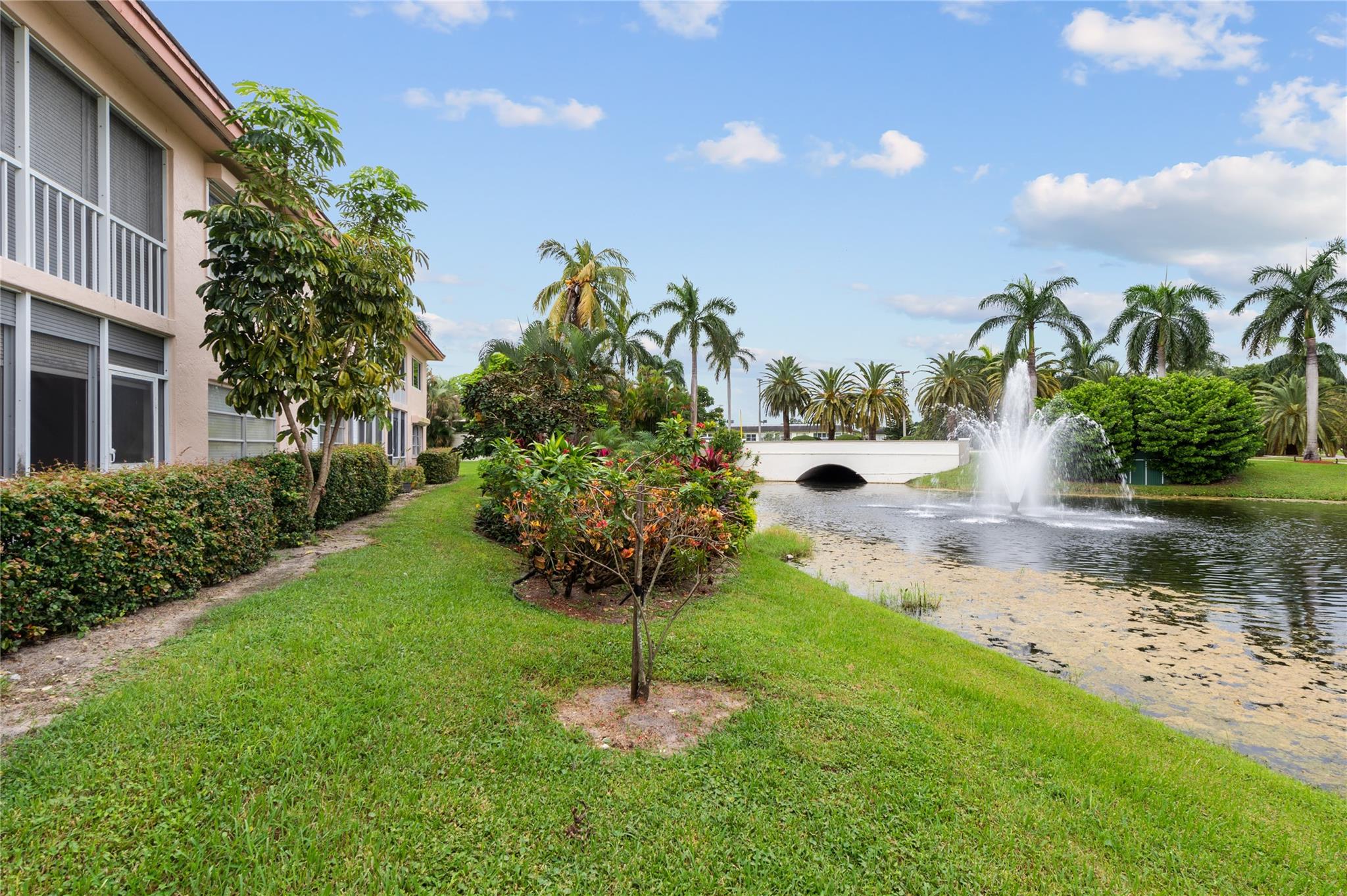 1101 Bahama Bnd C1 Sold Property