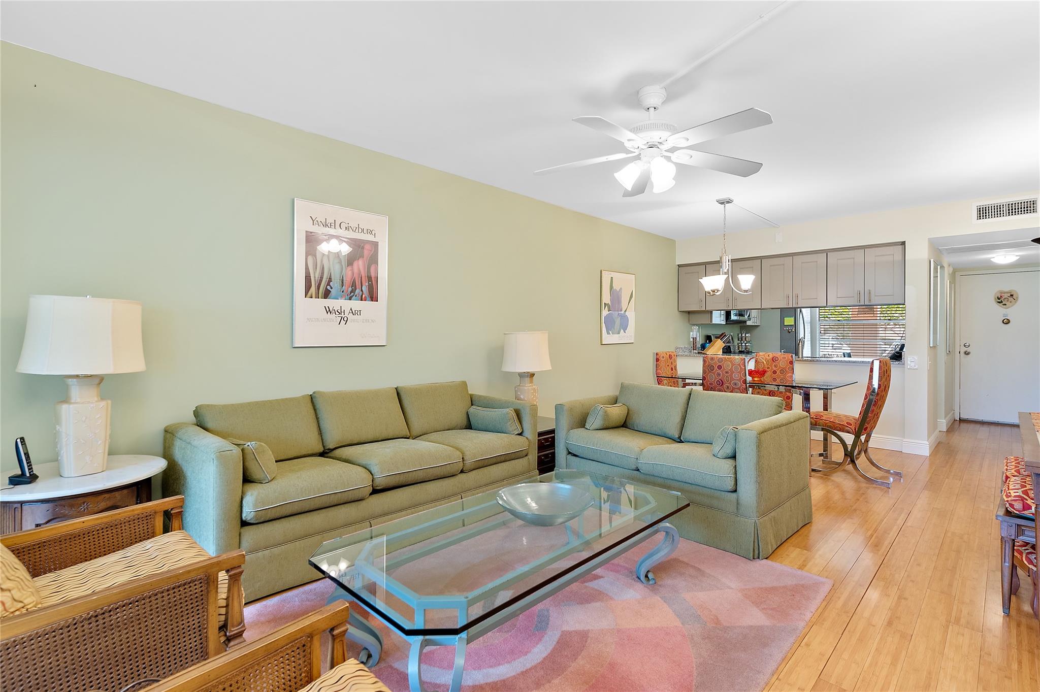 1101 Bahama Bnd C1 Sold Property