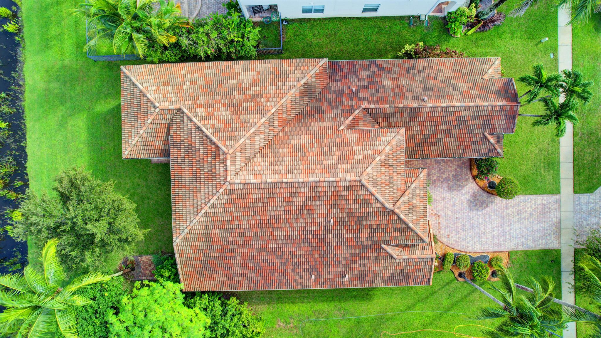 11184 Brandywine Lake Way Sold Property