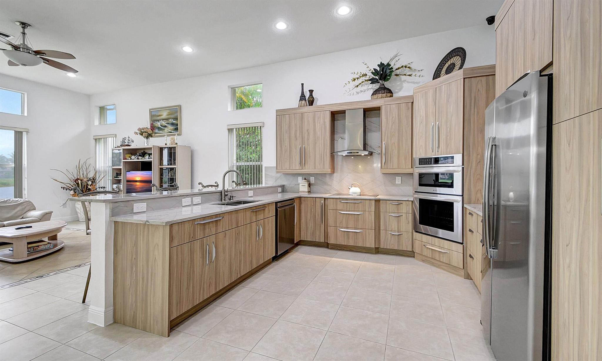 11184 Brandywine Lake Way Sold Property
