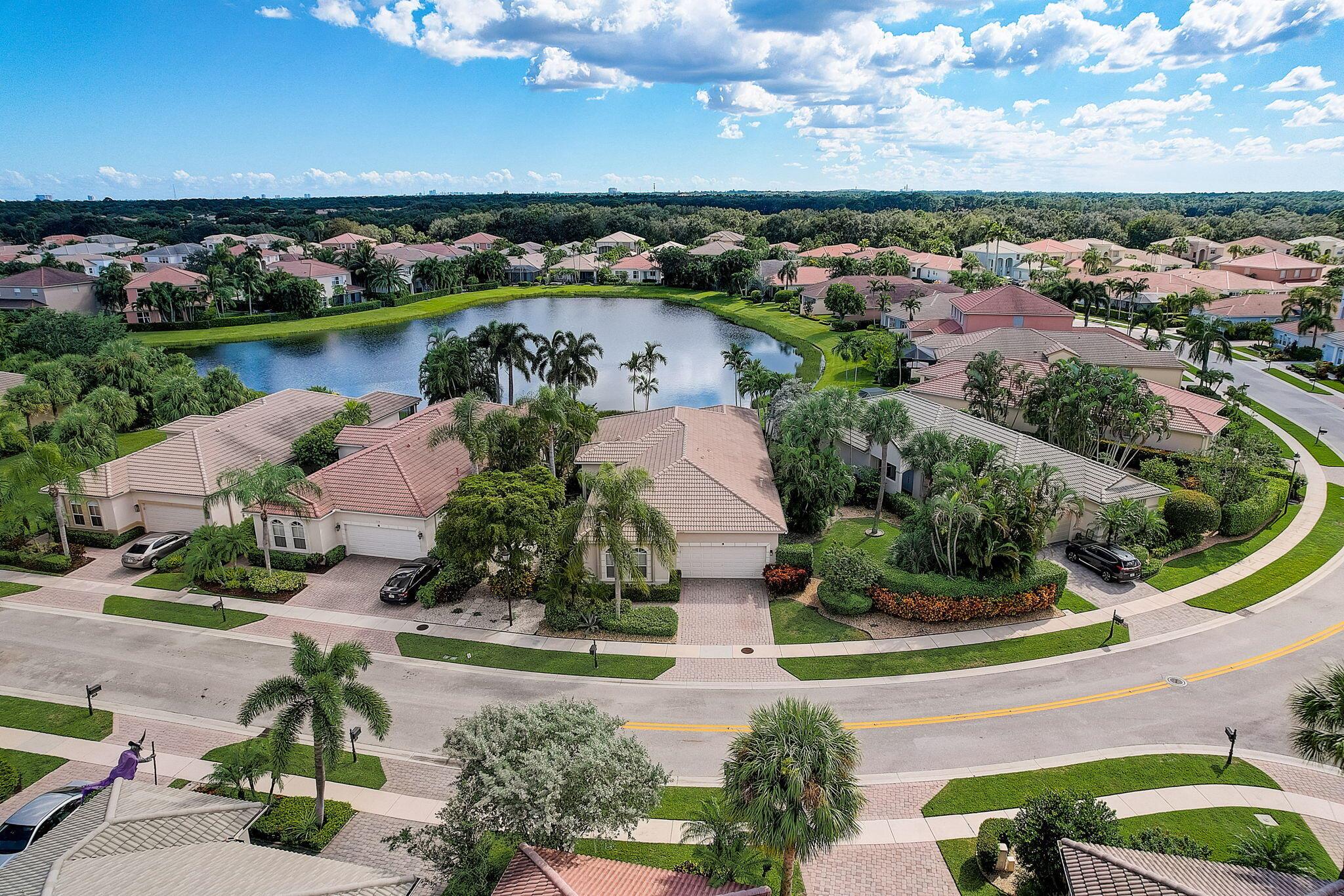 224 Via Condado Way Sold Property