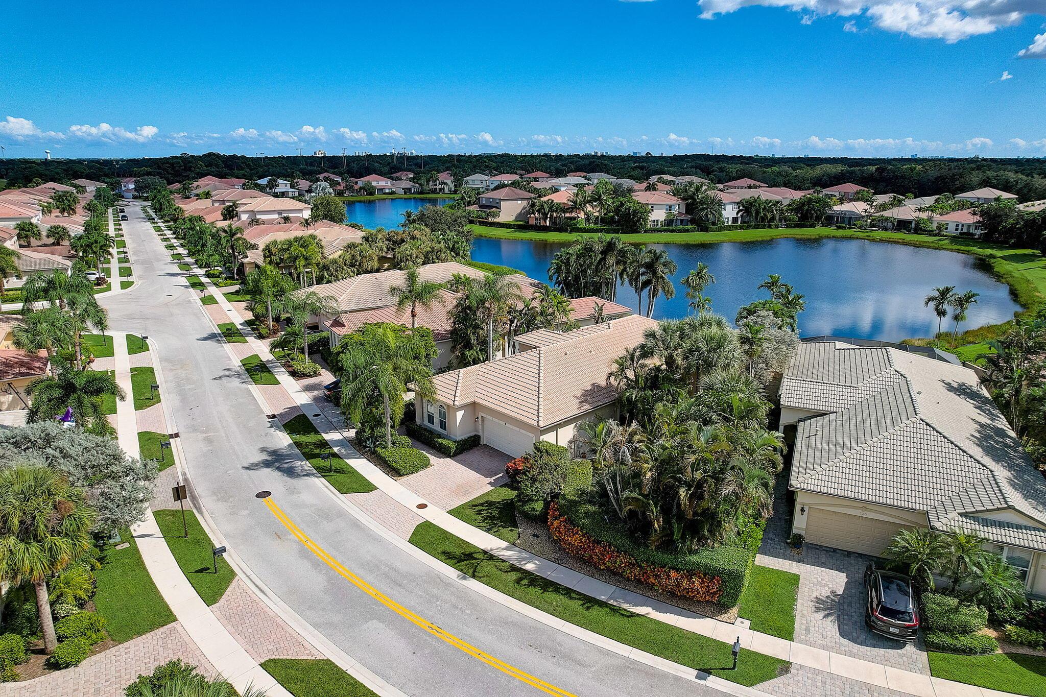224 Via Condado Way Sold Property