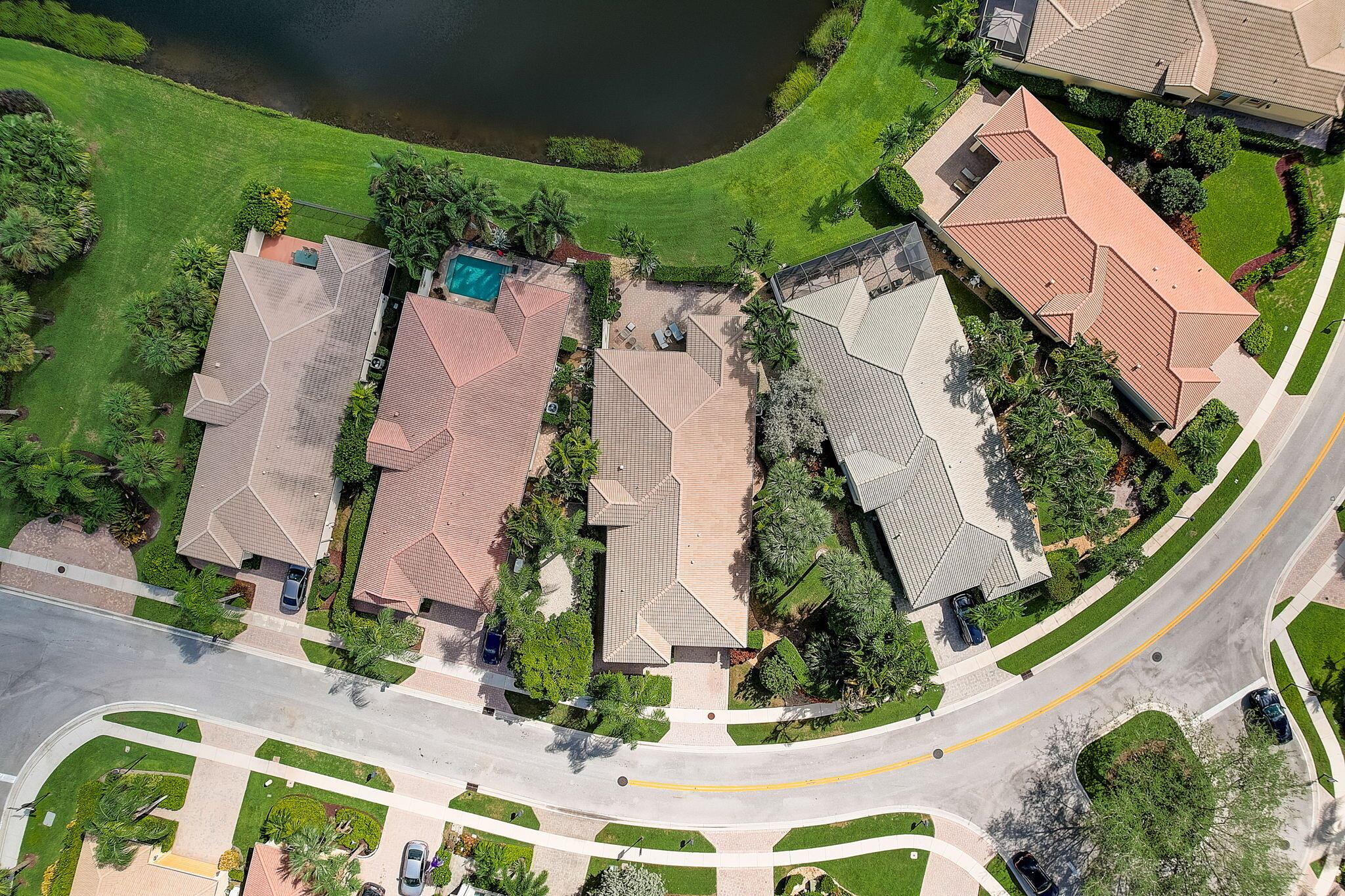 224 Via Condado Way Sold Property