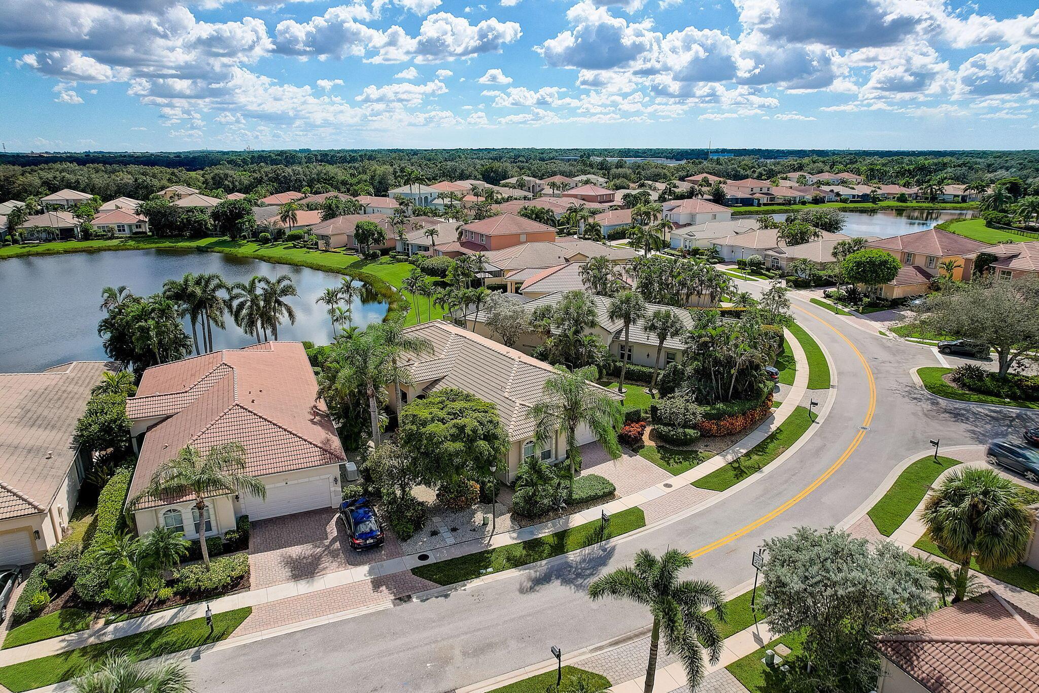 224 Via Condado Way Sold Property