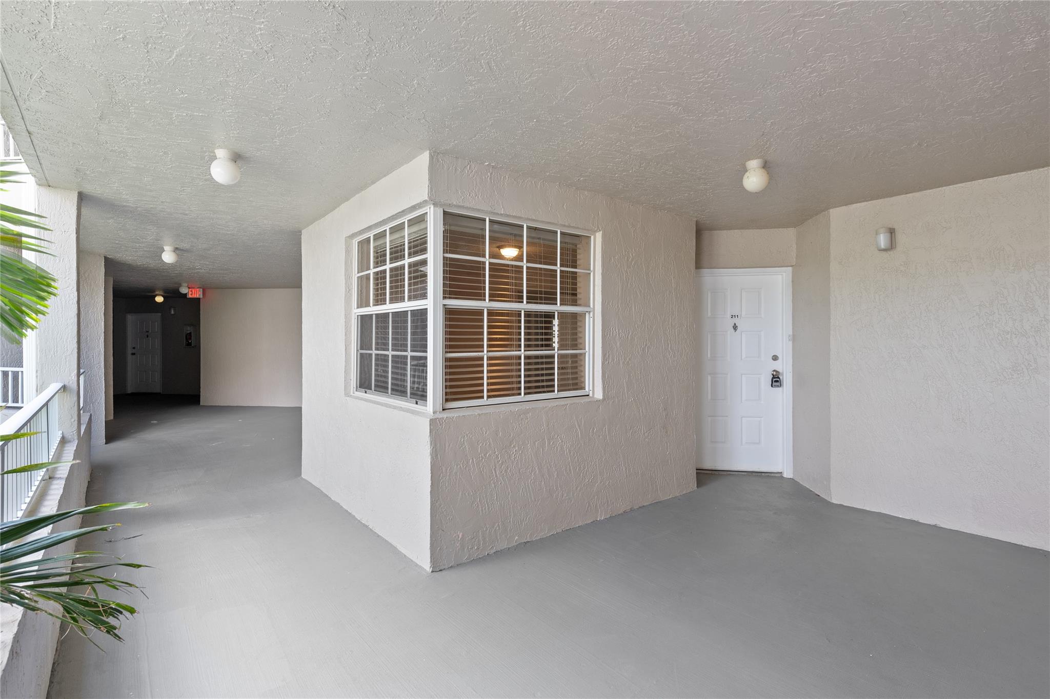 Sold Property