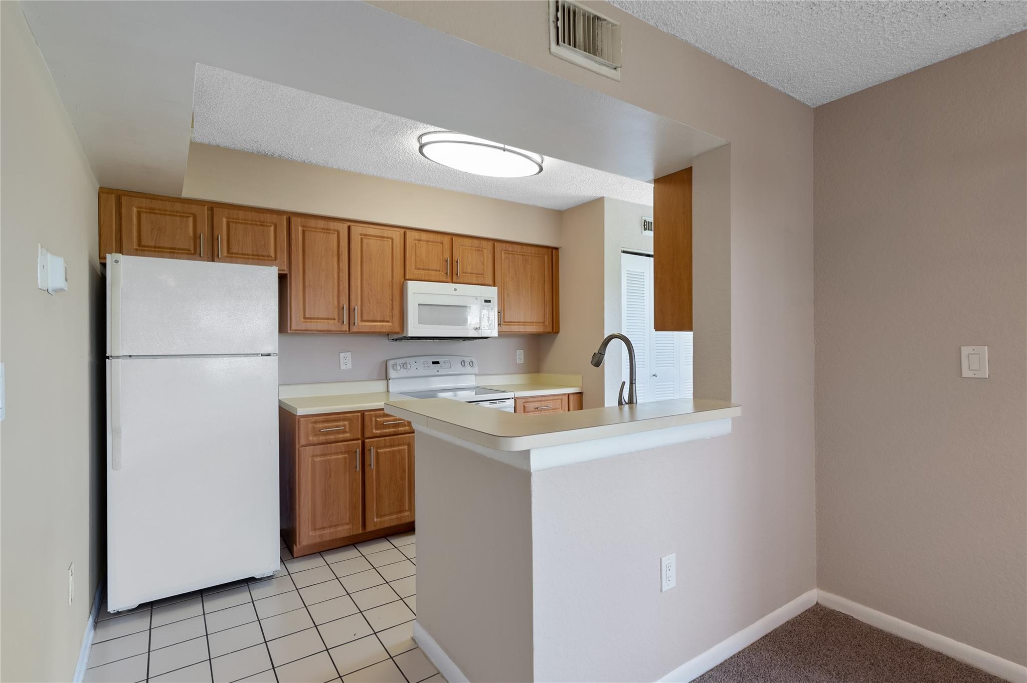 Sold Property