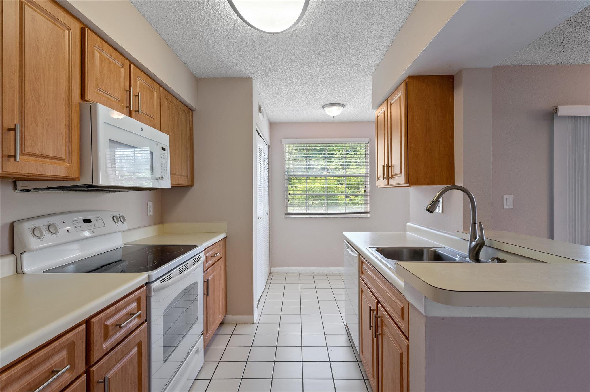 Sold Property