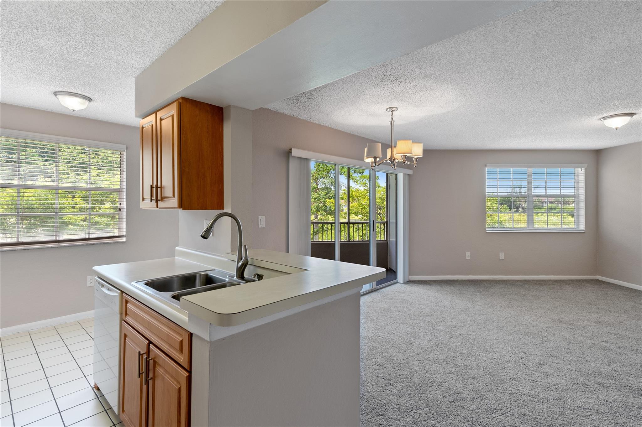 Sold Property