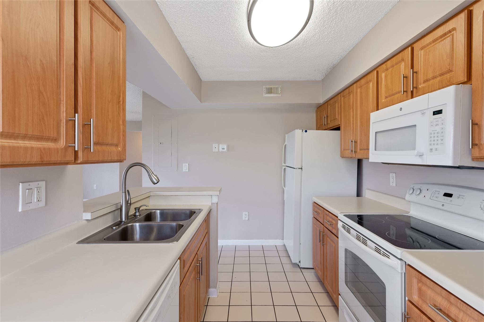 Sold Property