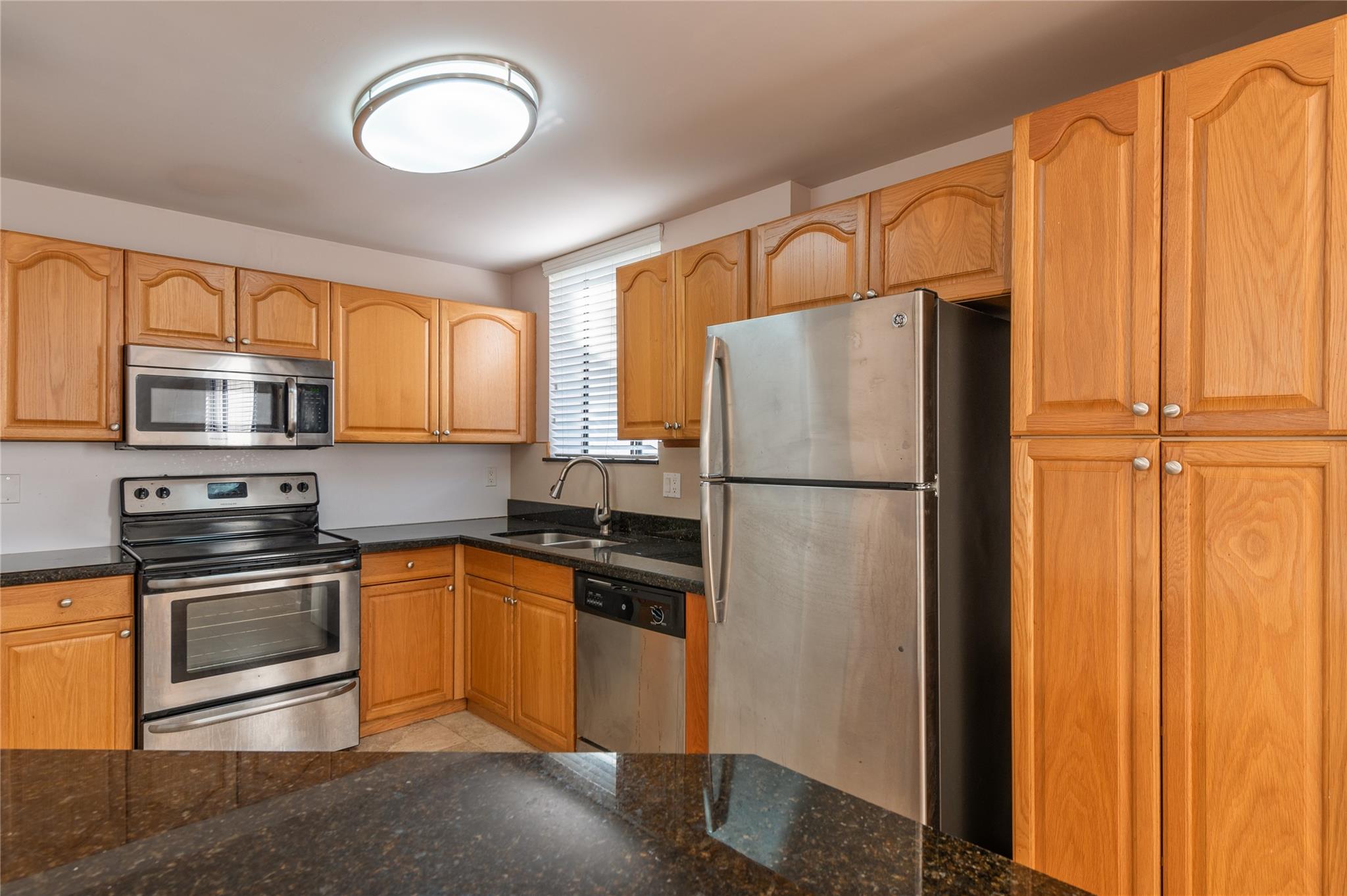 Sold Property