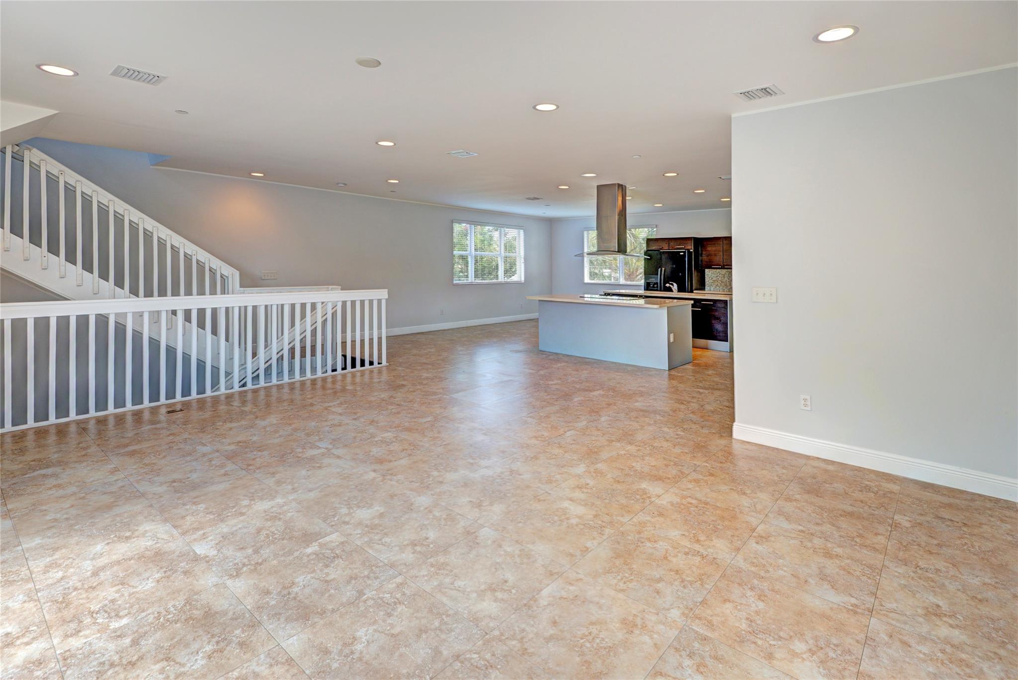 Sold Property