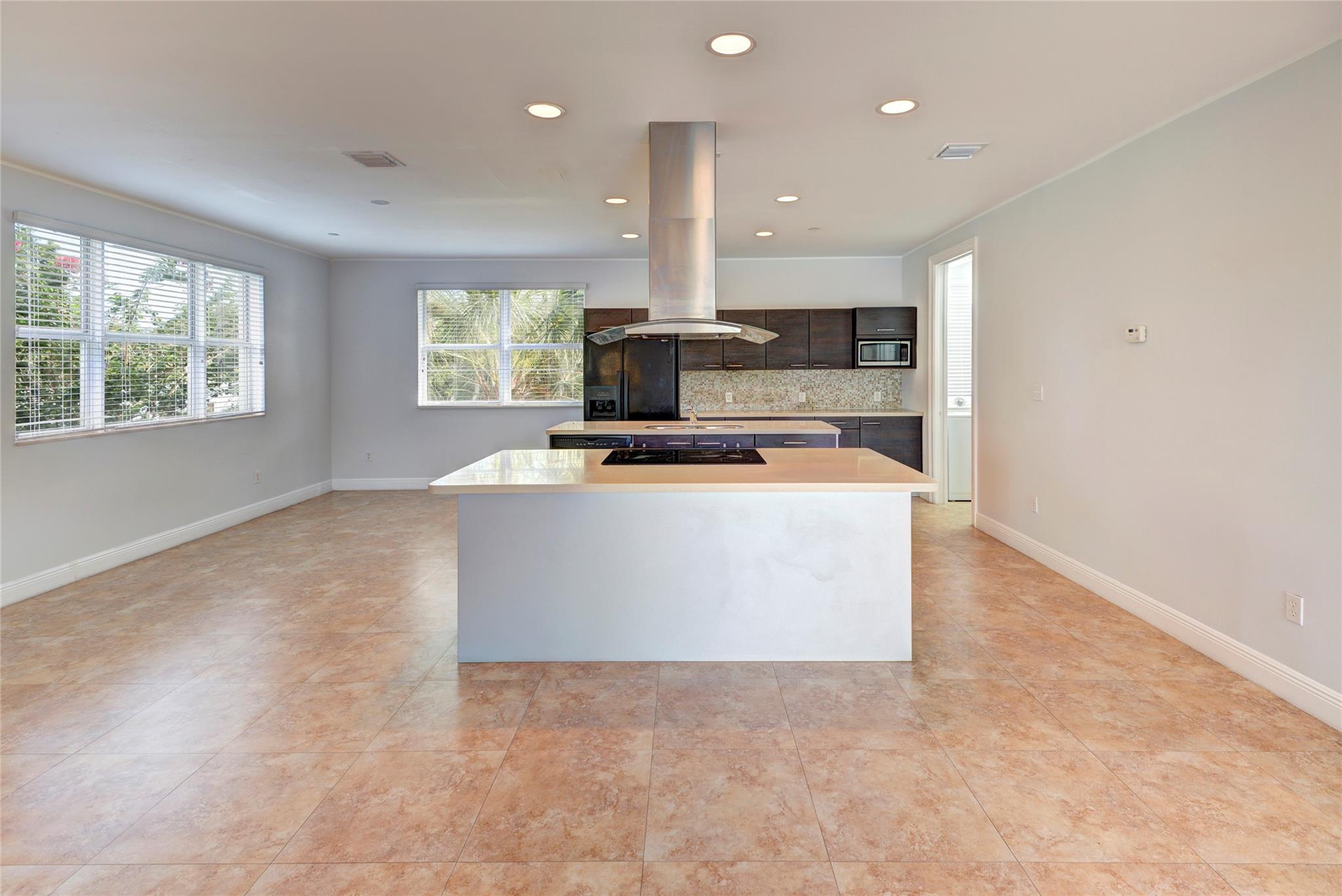 Sold Property
