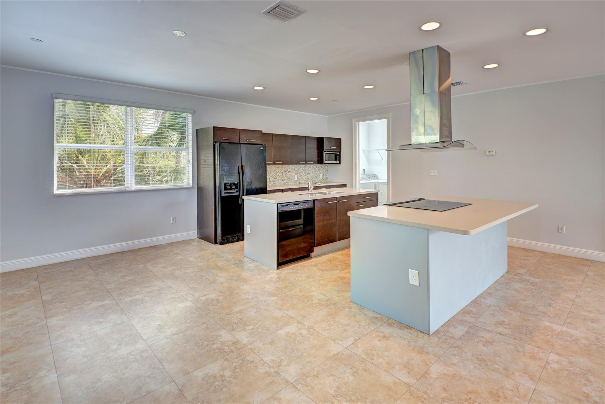 Sold Property