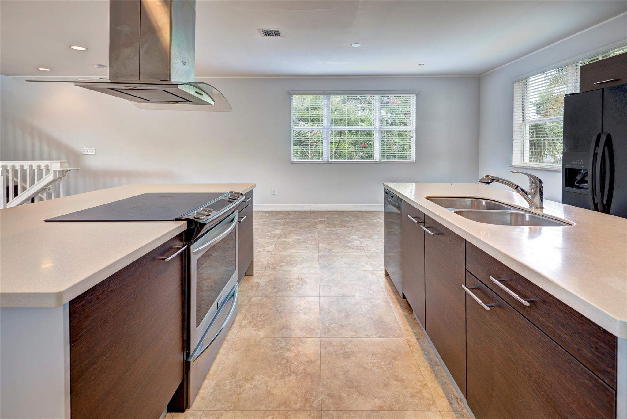 Sold Property
