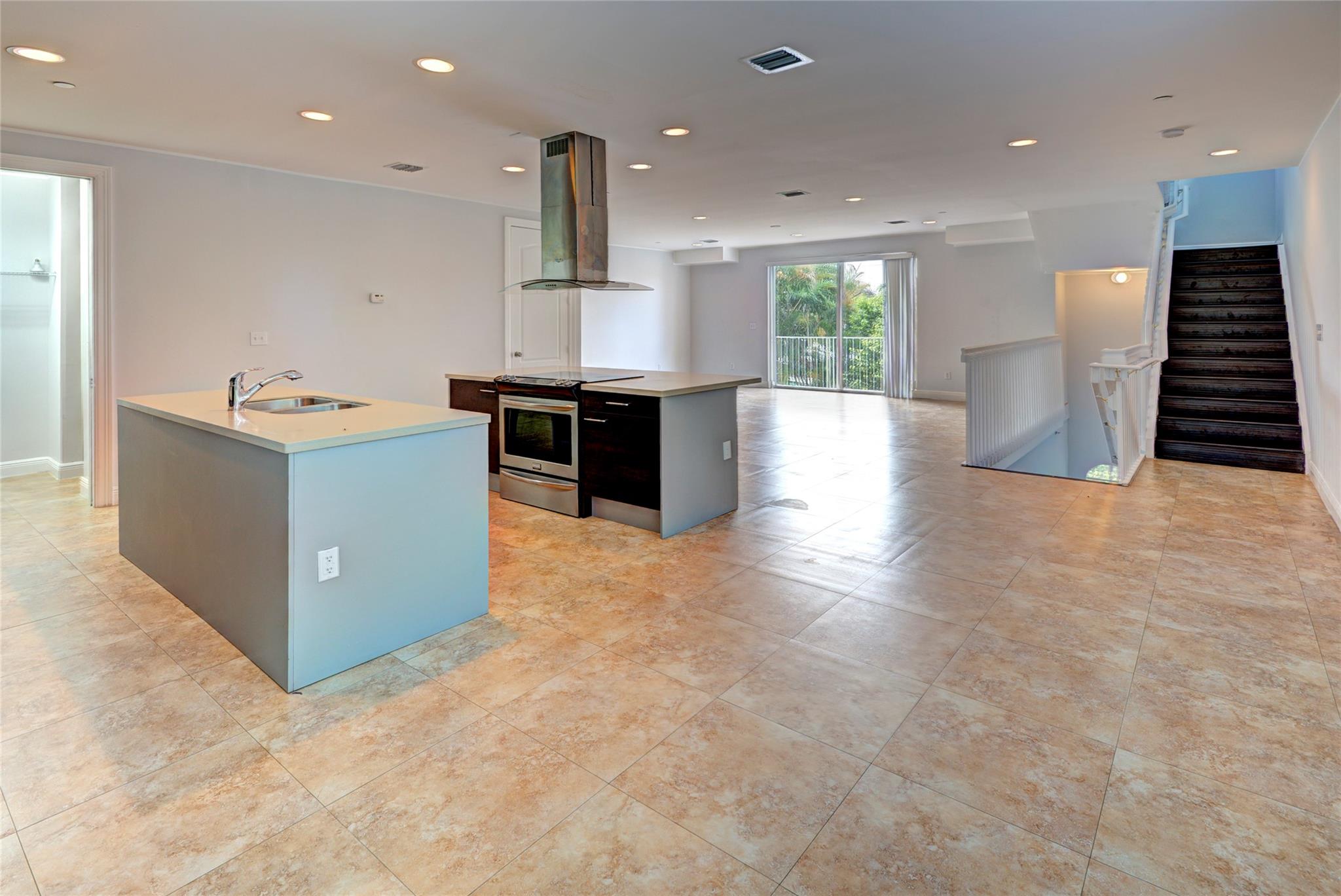 Sold Property