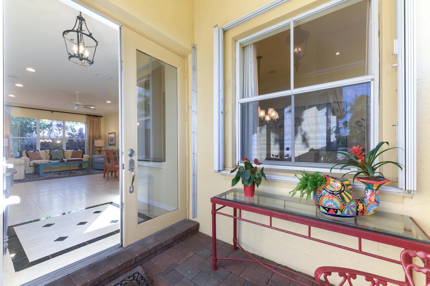 100 Via Condado Way Sold Property