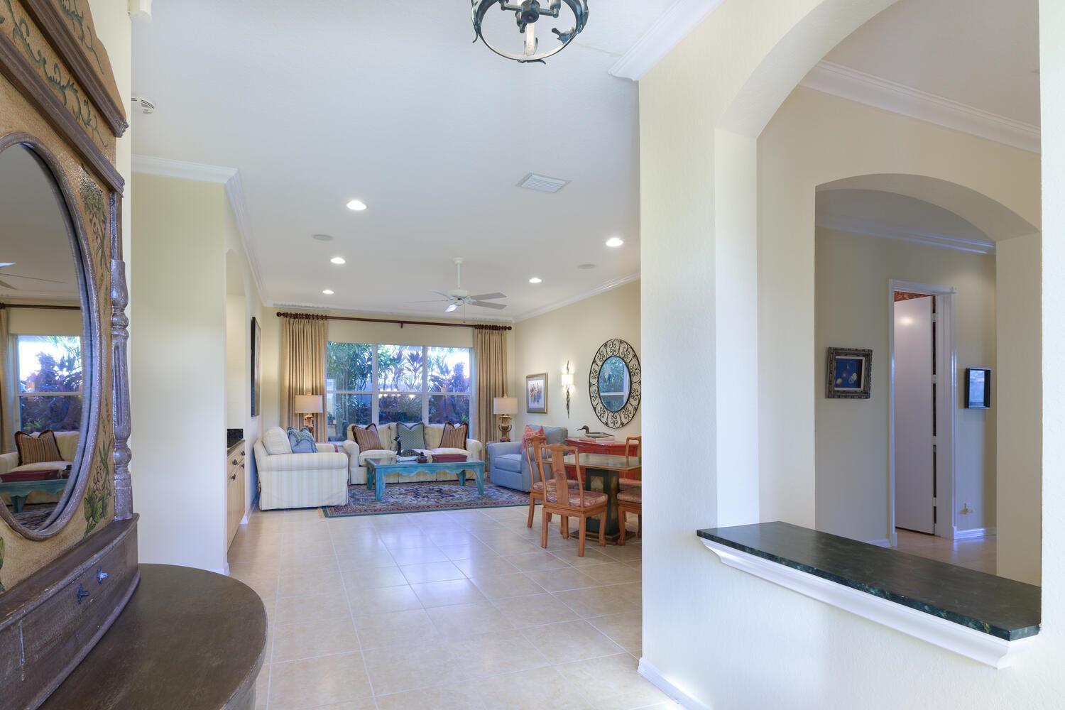100 Via Condado Way Sold Property