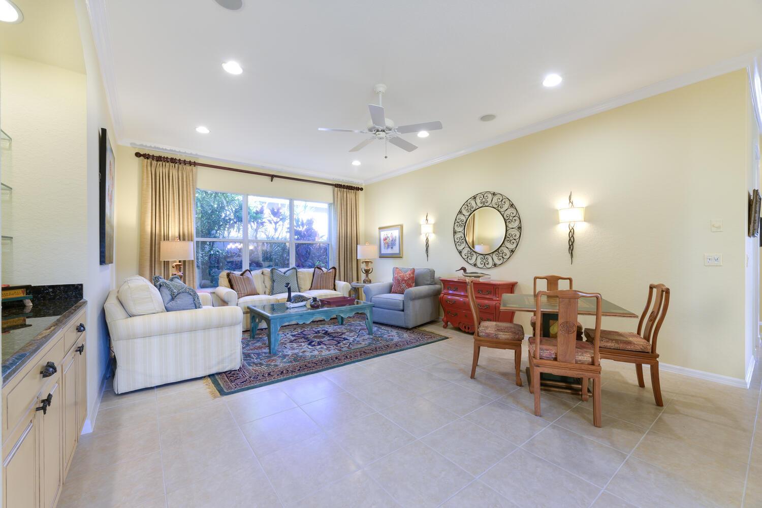 100 Via Condado Way Sold Property