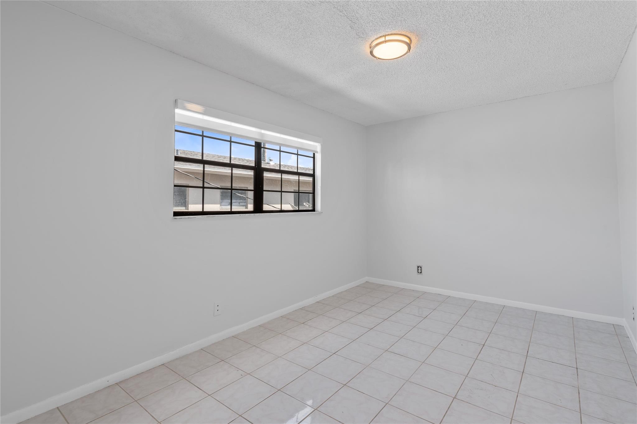 Sold Property