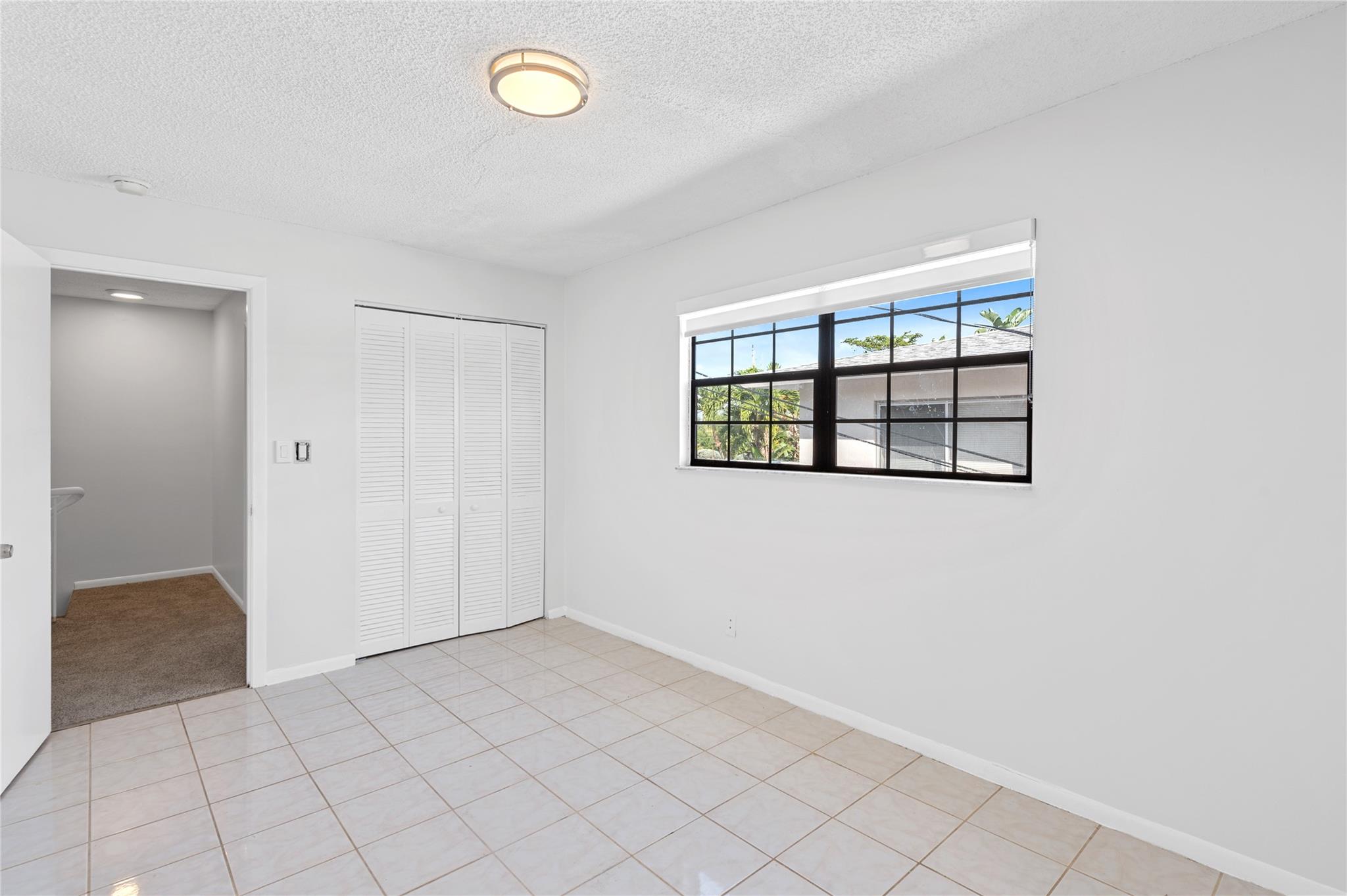 Sold Property