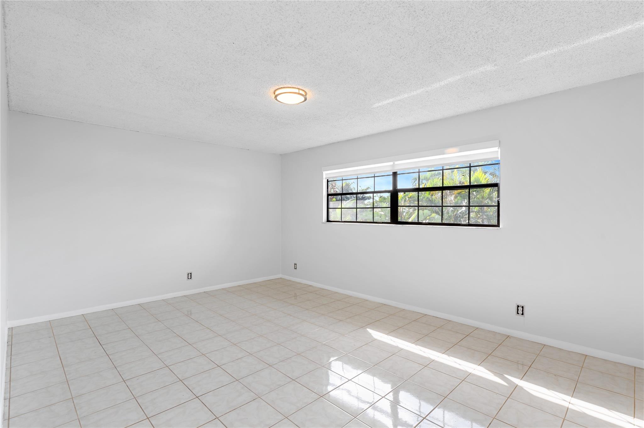 Sold Property