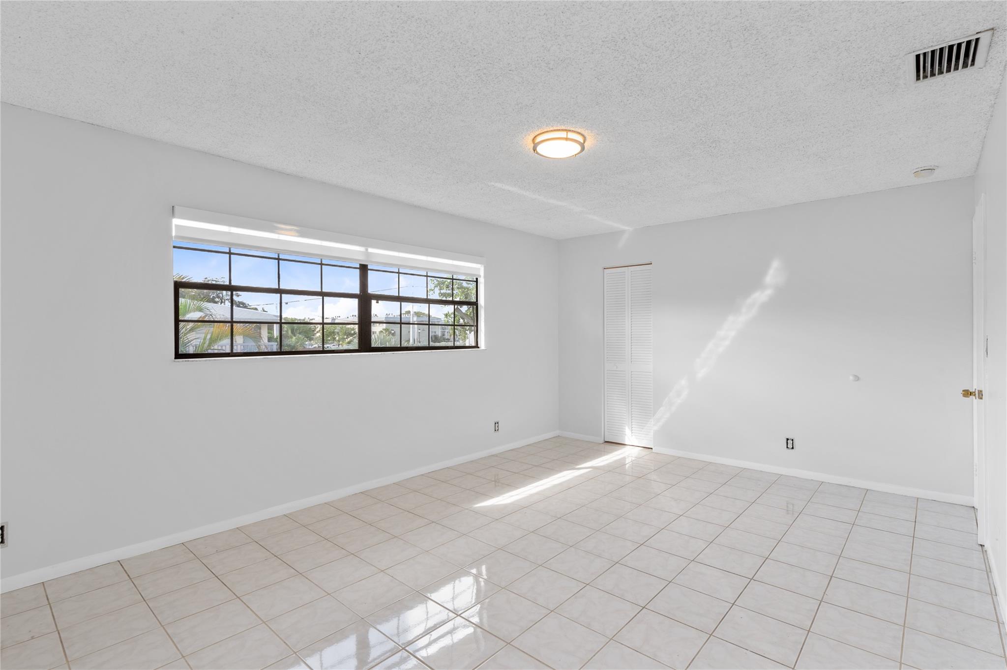 Sold Property