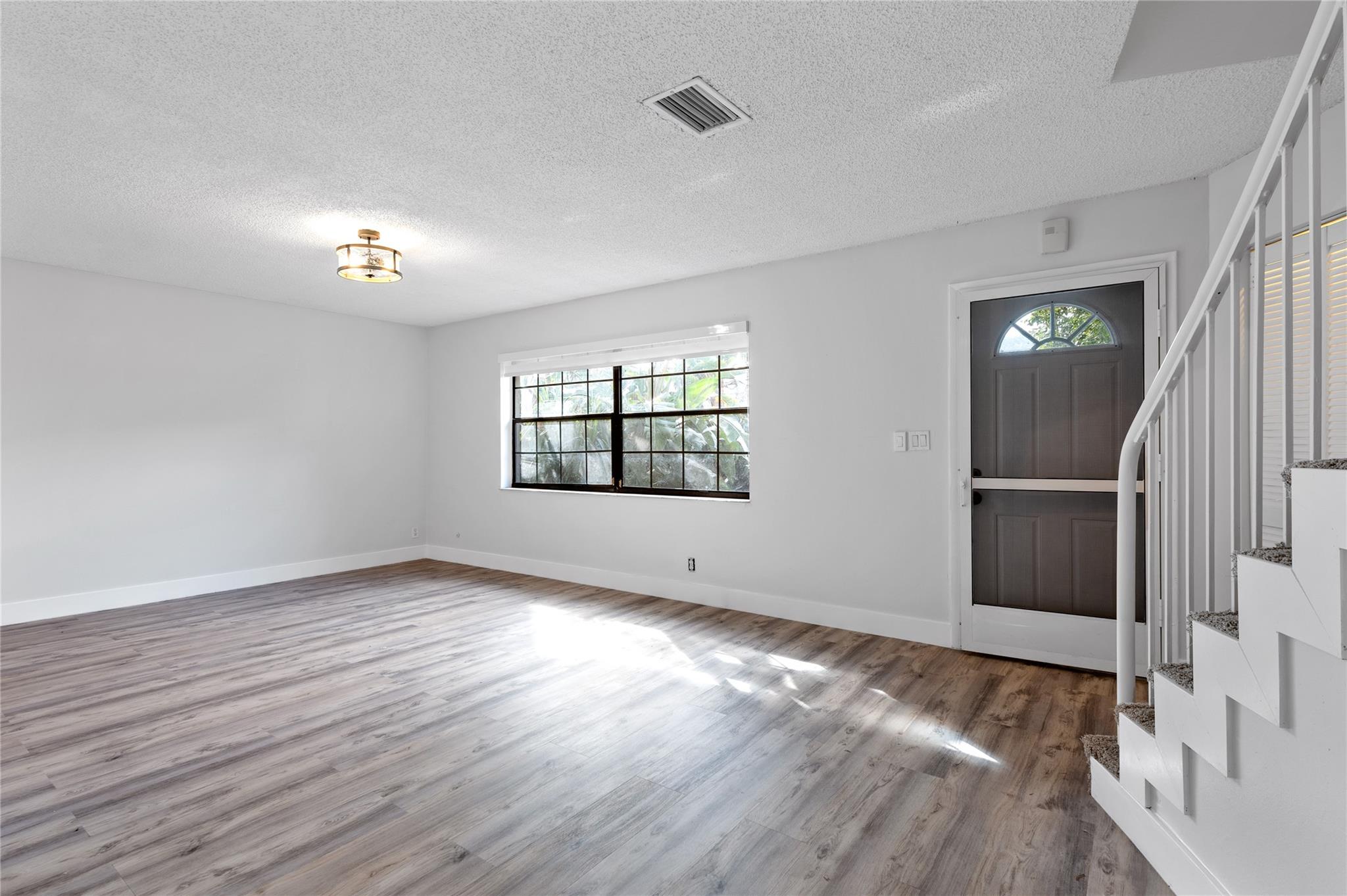 Sold Property