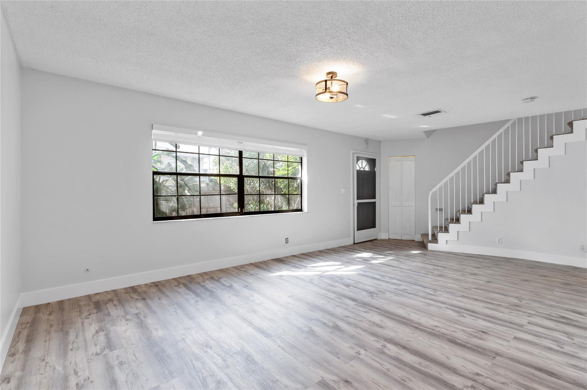 Sold Property