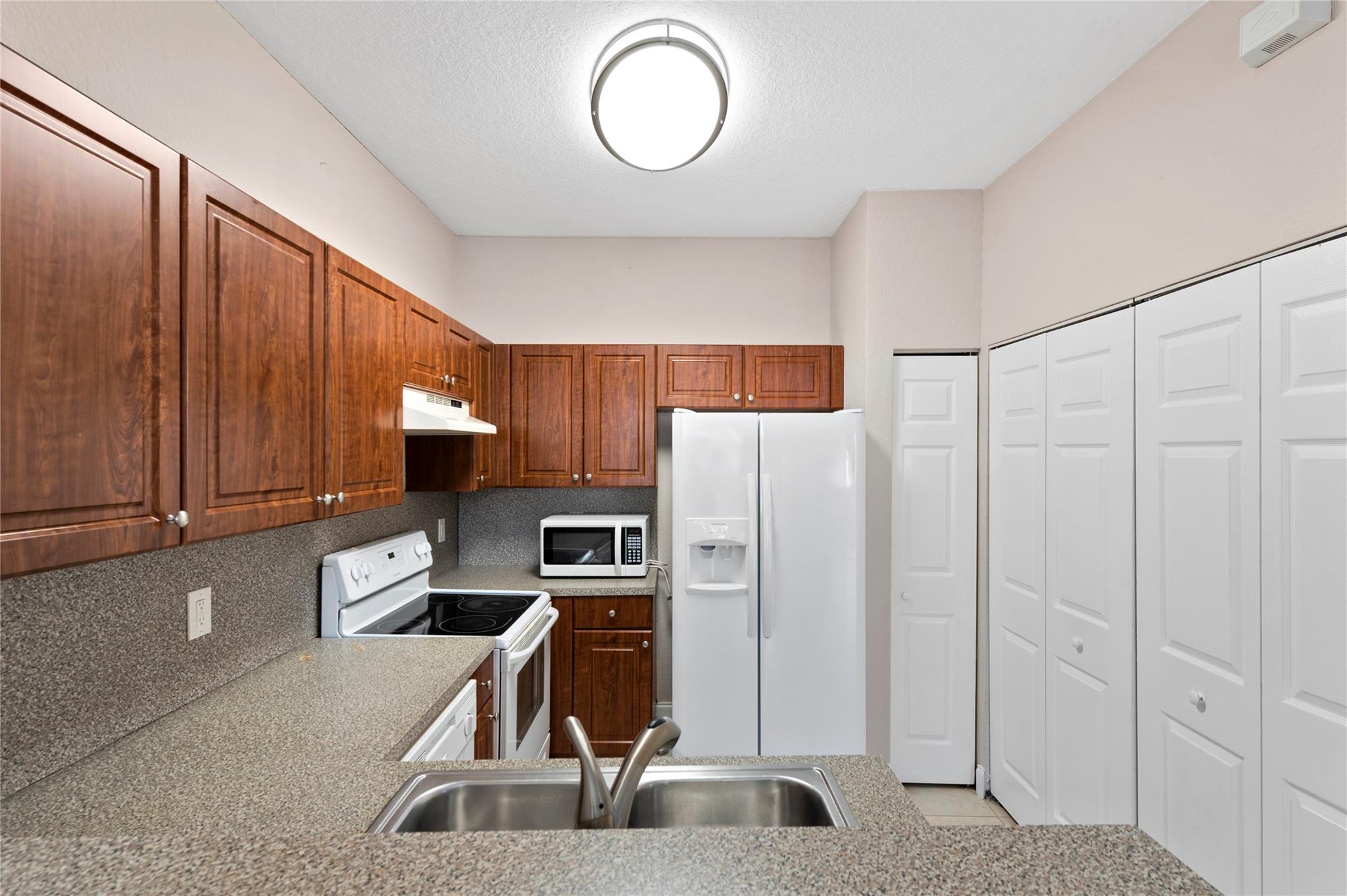 Sold Property