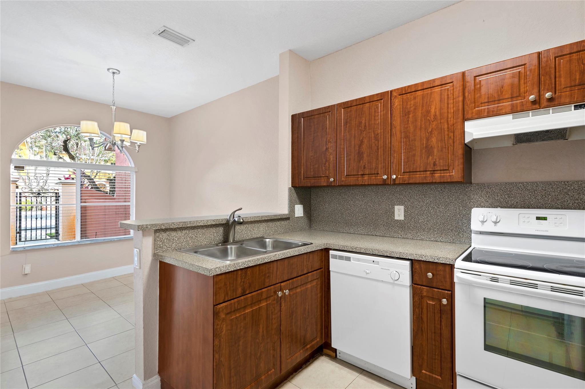 Sold Property